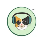 Radio Calico icon