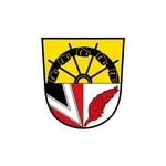 Gemeinde Hausen icon