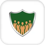 MDI Dabur Group Mediclaim icon