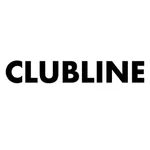 CLUBLINE icon