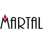 Martal Store icon