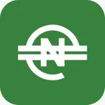 eNaira Speed App Lite icon