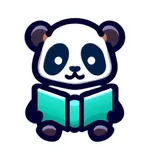 Pinyinify - 中国語のWebサイトをより簡単に理解 icon