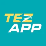 TEZAPP icon