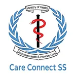 Care Connect SS icon