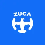 Zuca icon