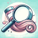 HairScope - Components Decoder icon