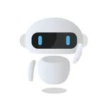 LearnBot icon