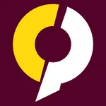 CommercePal Admin icon