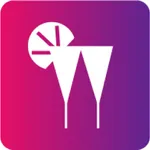 Cocktail World icon