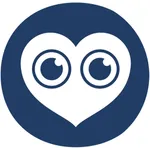 OWL - Open World Learning icon