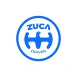 Zuca Driver icon