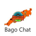 Bago Chat icon