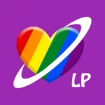 LesbianPlanet - Seznamka icon