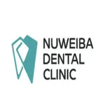 Nuweiba Clinic WR icon