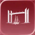 Mon Pont Chaban icon