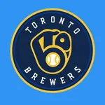 Beer-Named Softball Team icon