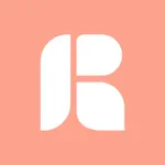 Refresh Skincare and Beauty icon