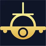 Thecrewshop icon