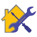 Master Key Worker icon