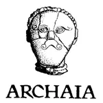 Archaia icon