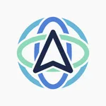 The Tour Agency icon