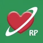 RandePlanet - Dating site icon