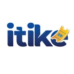 Itike icon