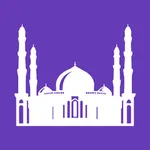 Muslim Portal icon