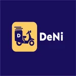 DeNi icon