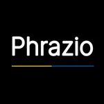 Phrazio icon