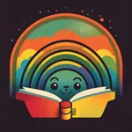 Bedtime Story Generator icon