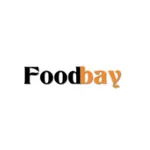 Foodbay User icon