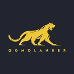Qomolander BMS icon