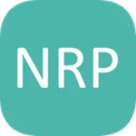 nrp-assist-2.0 icon