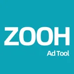 ZOOH icon