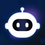 AI Bot 助手 icon