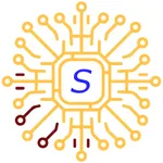 DeepNeuron Secretary icon