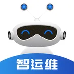 智运维V3 icon