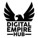 Digital Empire Hub icon