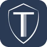 Traxbean icon