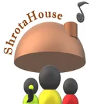 ShrotaHouse icon
