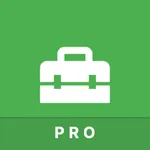 ToolKit(Pro) icon