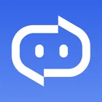 PoeChat - AI Generator & Chat icon