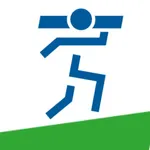 Survivalrunbond Nederland icon