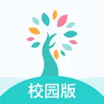 小树同学校园版 icon