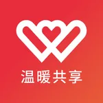 温暖城市 icon