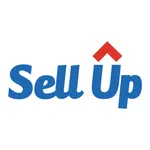 SellUp Runner icon