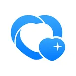 好心情心理 icon