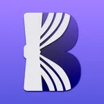 BetterGrades icon